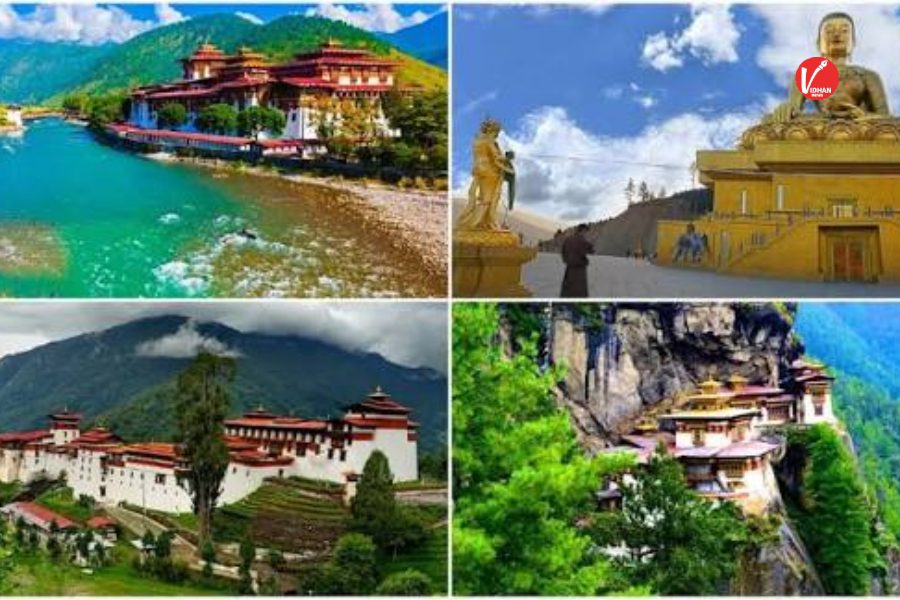 IRCTC tour package IRCTC tour package