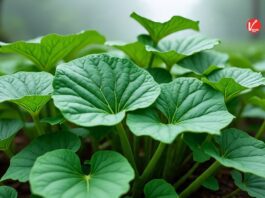 Giloy Benefits