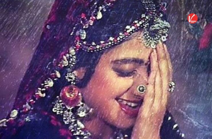 Sridevi