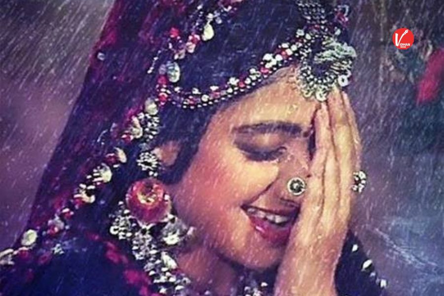 Sridevi Sridevi