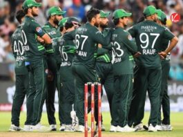 Asia Cup 2025