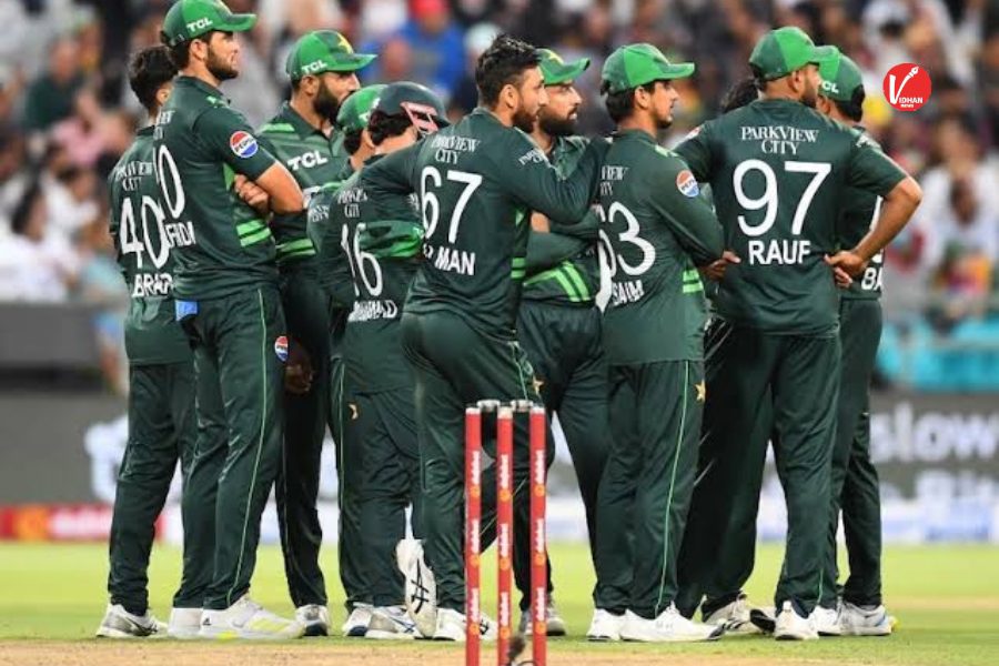 Asia Cup 2025 Asia Cup 2025