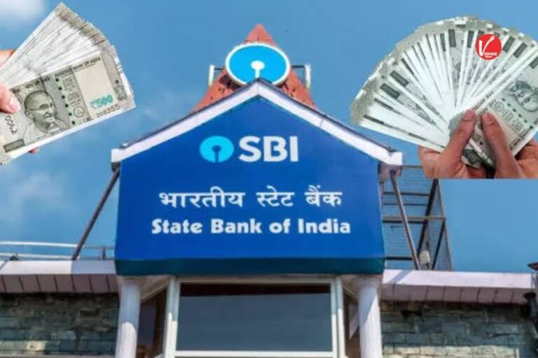 State Bank of India