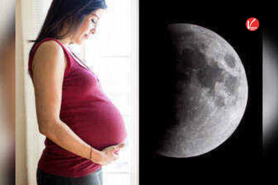 Chandra Grahan 2025 Chandra Grahan 2025