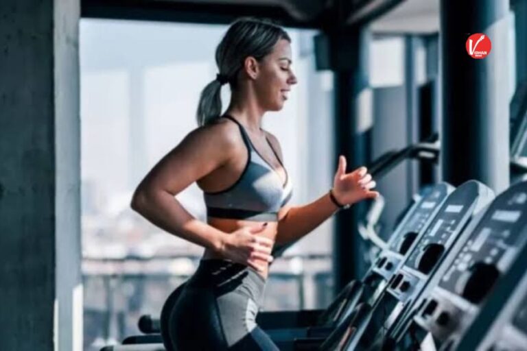 Health Tips: एक्सरसाइज करने के तुरंत बाद भूलकर भी ना करें ये काम, वरना तुरंत हो जाएगी मौत