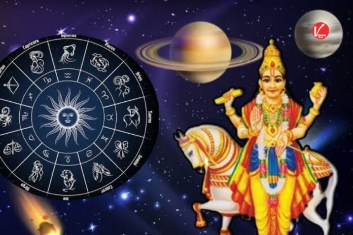Venus Planet Gochar