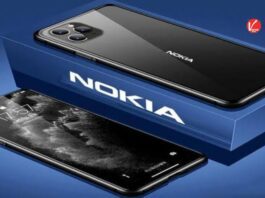 Nokia G42 5G: