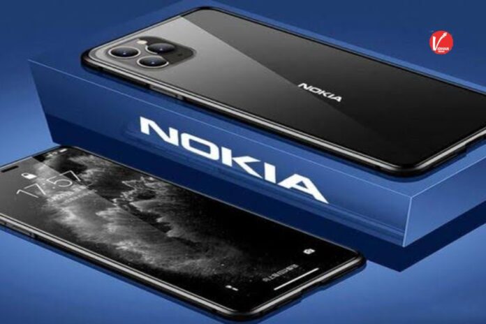 Nokia G42 5G: