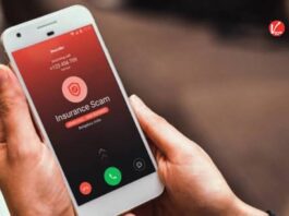 Truecaller New Feature
