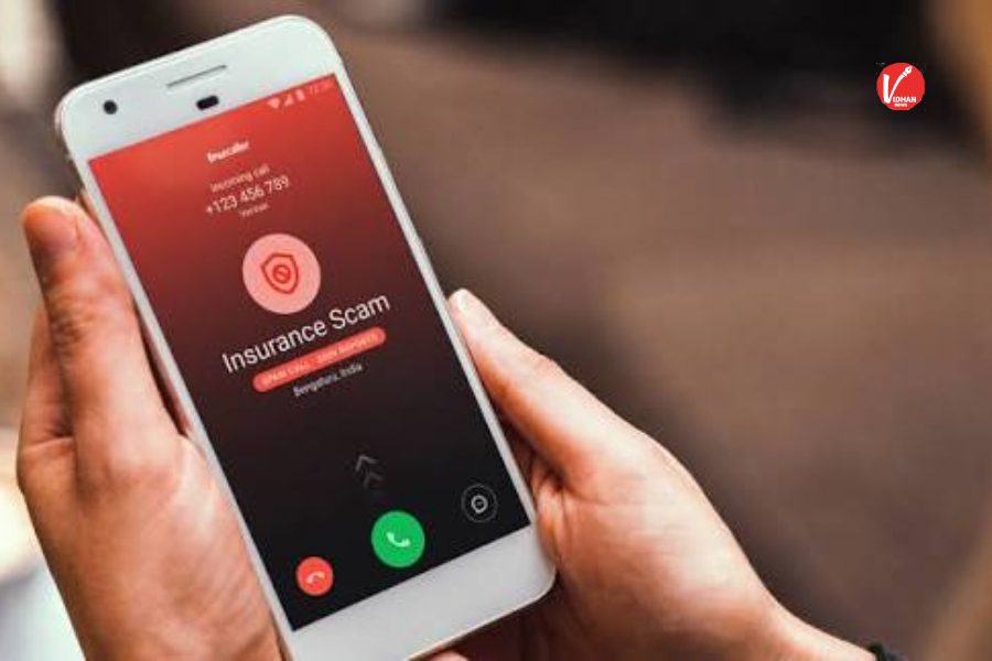 Truecaller New Feature Truecaller New Feature