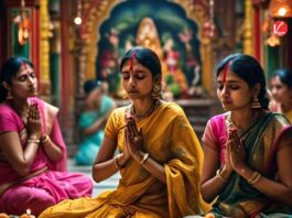 Shardiya Navratri 2025