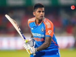 Asia Cup 2025