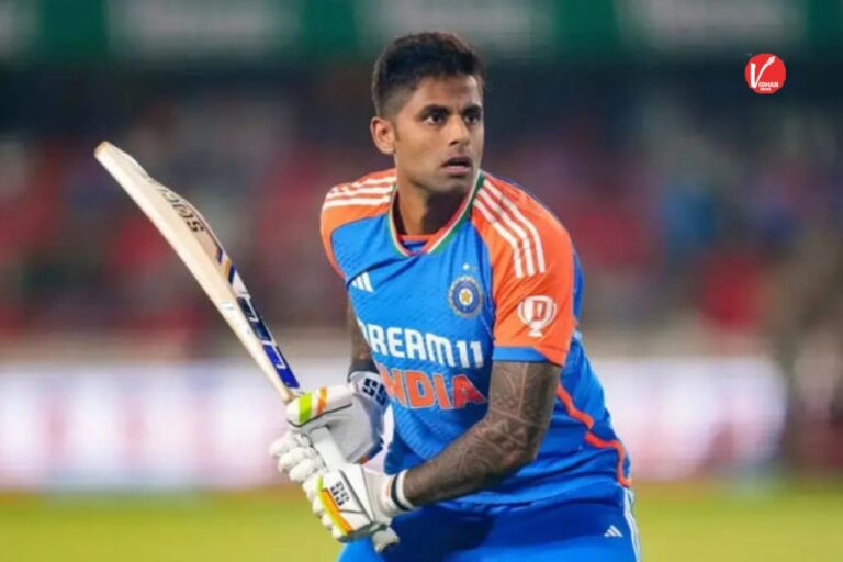 Asia Cup 2025