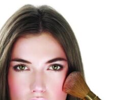 Beauty Tips