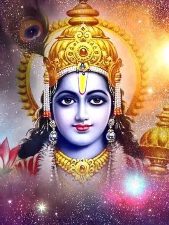 Anant Chaturdashi 2025