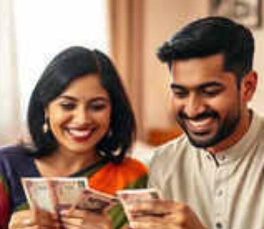 Post Office Scheme : कम समय में मालामाल बना देता है पोस्ट ऑफिस का ये स्कीम, मिलता है बंपर रिटर्न Post Office Scheme