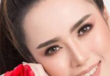 Beauty Tips: सर्दियों में त्वचा पर लगाएं केसर का फेस पैक, बिना पार्लर जाएं दमकने लगेगी त्वचा Beauty Tips