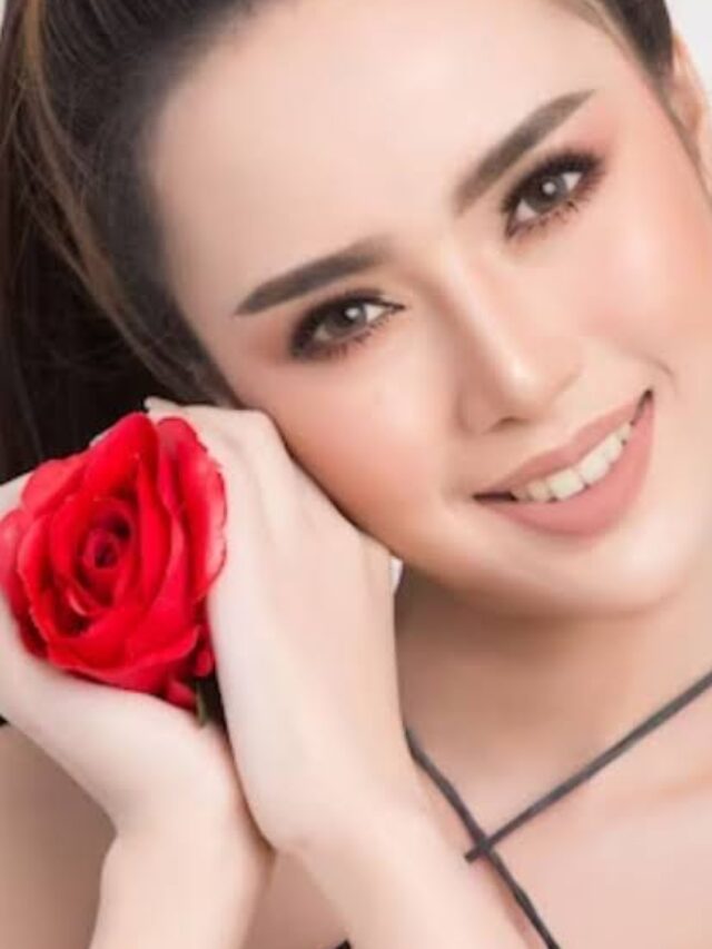 Beauty Tips Beauty Tips
