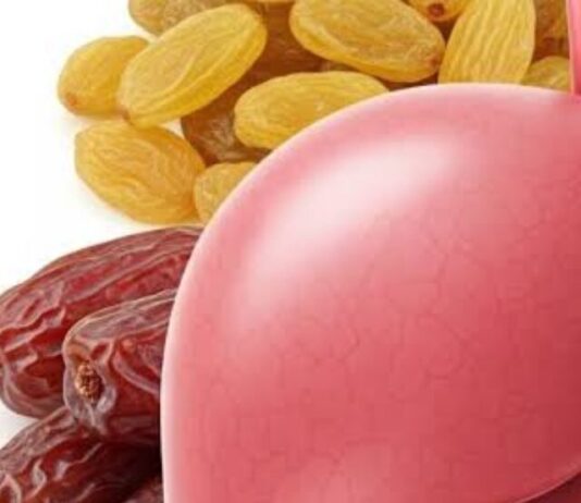 Health Tips: लिवर को हेल्दी बनाने के लिए इन फूड्स का करें सेवन, बीमारियां रहेगी दूर Health Tips