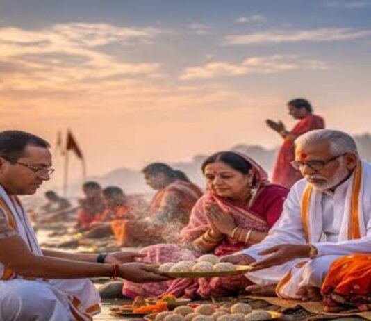 Pitru Paksha: पितृ पक्ष के दौरान रोजाना शाम को करें ये 10 काम, पितरो के आत्मा को मिलेगी शांति Pitru Paksha