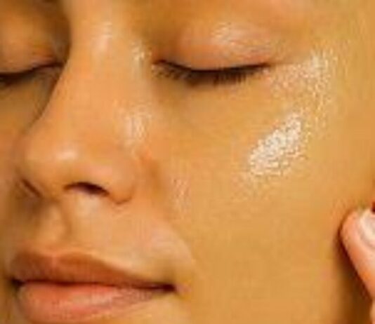 Beauty Tips: आप भी लगाते हैं घरेलू फेस पैक तो हो जाएं सावधान, वरना चेहरे को हो जाएगा नुकसान Beauty Tips