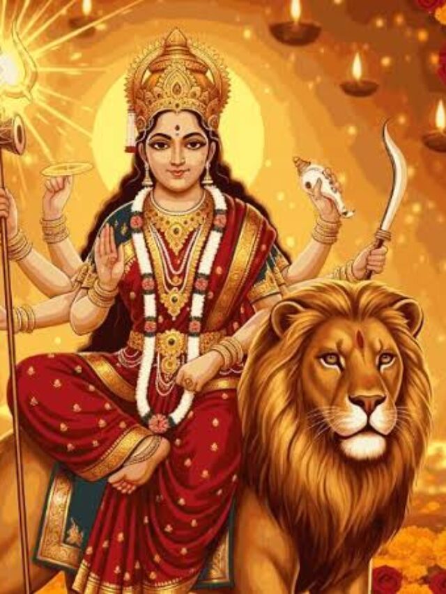 Navratri Vastu Tips :  नवरात्रि में इस सफेद फूल से करें वास्तु उपाय, धन से भर जाएगी तिजोरी