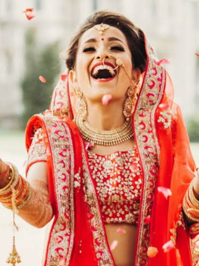 Trending News: यहां लड़की लेकर जाती है बारात, लड़कों की होती है विदाई