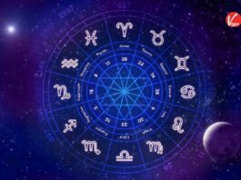 November Horoscope
