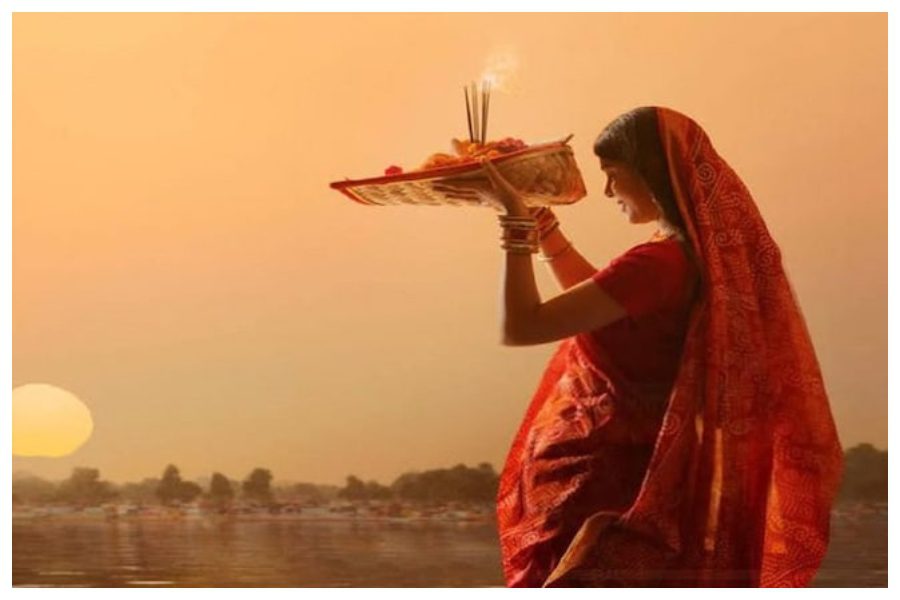 Chhath Puja 2025 Chhath Puja 2025