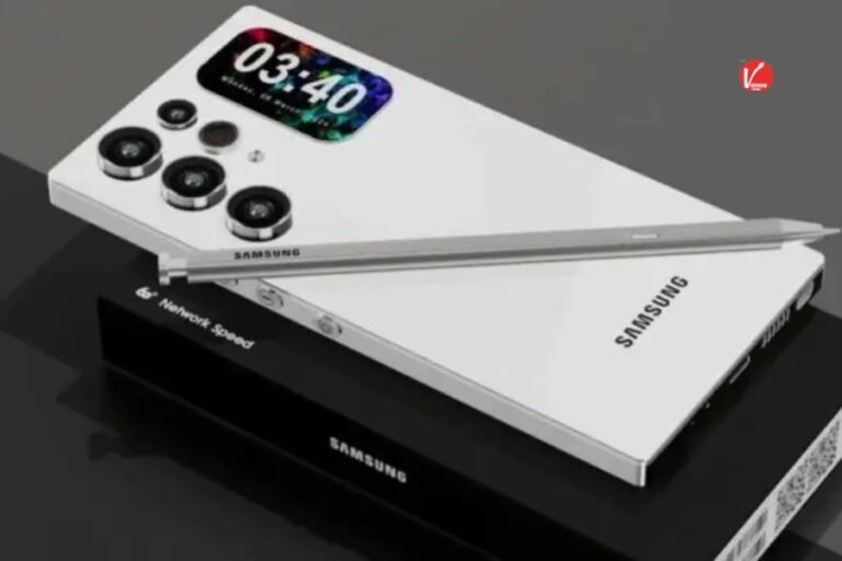 Samsung Galaxy A54 5G: सैमसंग ने लांच किया चकाचक स्मार्टफोन, 108MP का कैमरा और बैटरी क्वालिटी है खास, कीमत है बेहद कम 