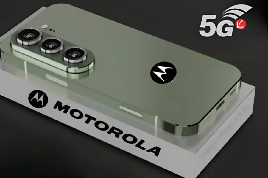 Moto G06 Power Moto G06 Power