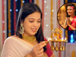 Diwali Beauty Tips