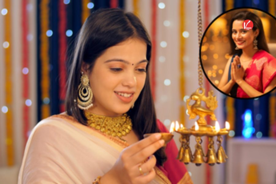 Diwali Beauty Tips Diwali Beauty Tips