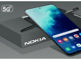 Nokia G42 5G