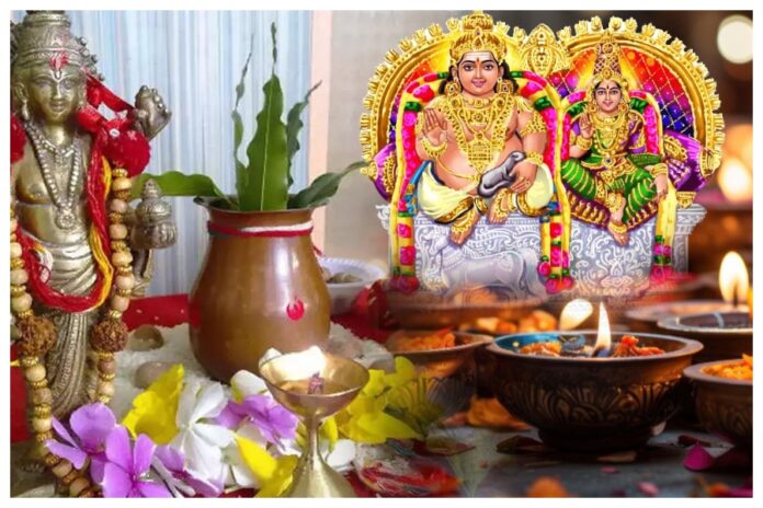 Dhanteras 2025