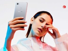 OPPO Reno 13 Pro