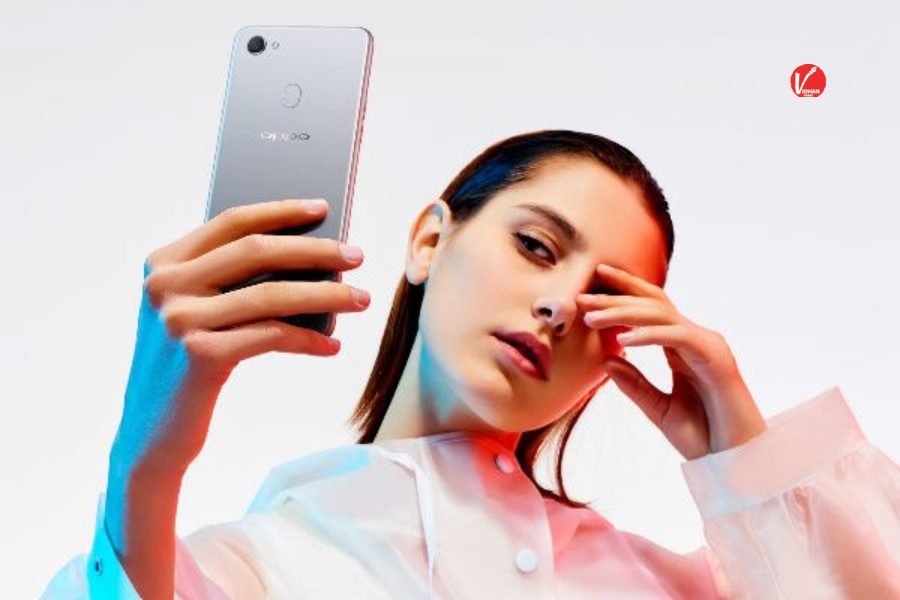 OPPO Reno 13 Pro OPPO Reno 13 Pro