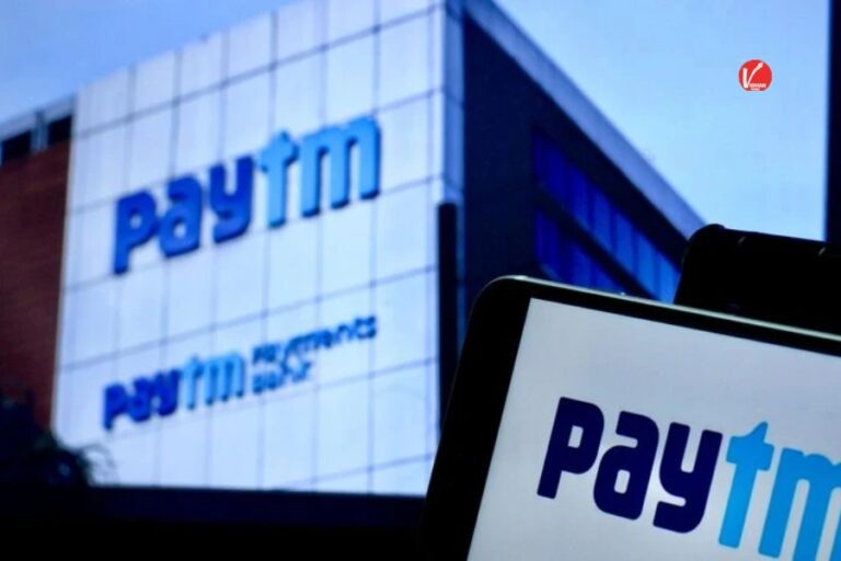 Paytm यूज़र्स के लिए बड़ी खबर! 31 अक्टूबर से पहले करें ये कार्य वरना रुक सकते हैं भुगतान