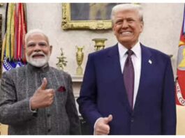 India-US Trade Deal