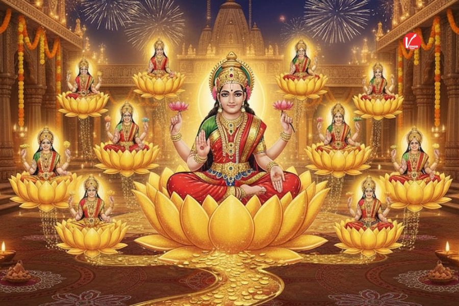 Diwali 2025 Diwali 2025