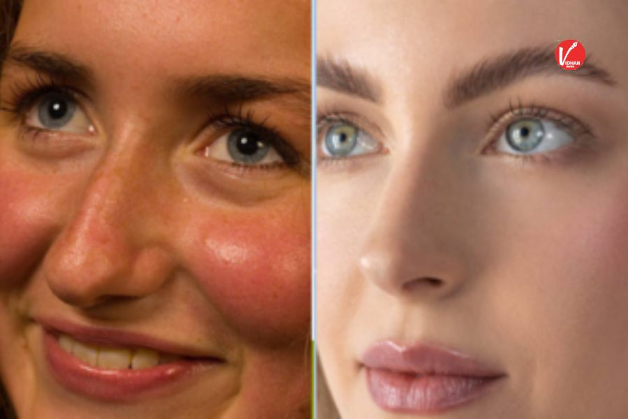 Beauty Tips