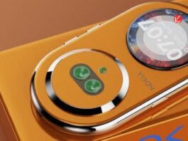 Nokia X200 5G