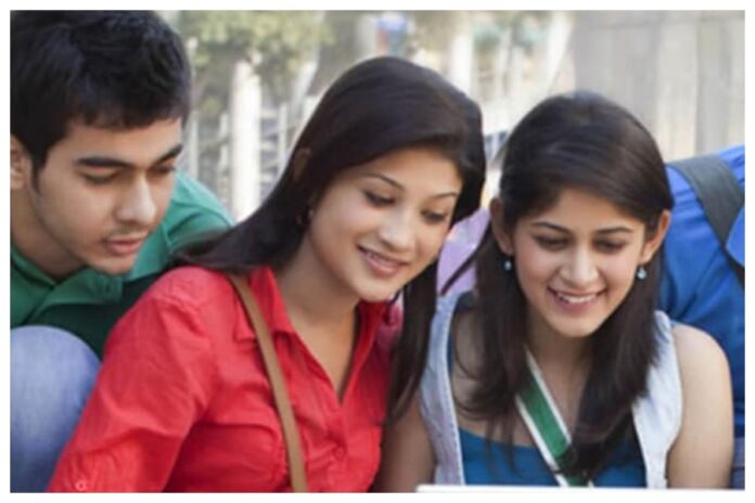 Vidya Lakshmi Yojana