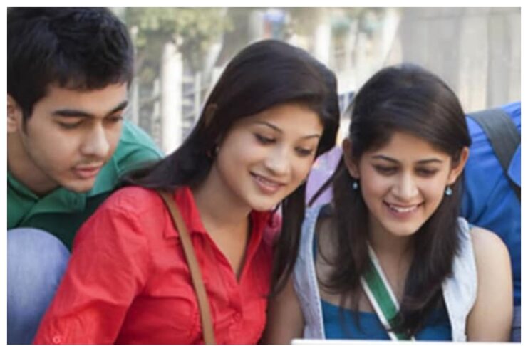 Vidya Lakshmi Yojana