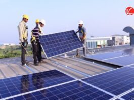 PM Surya Ghar Yojana