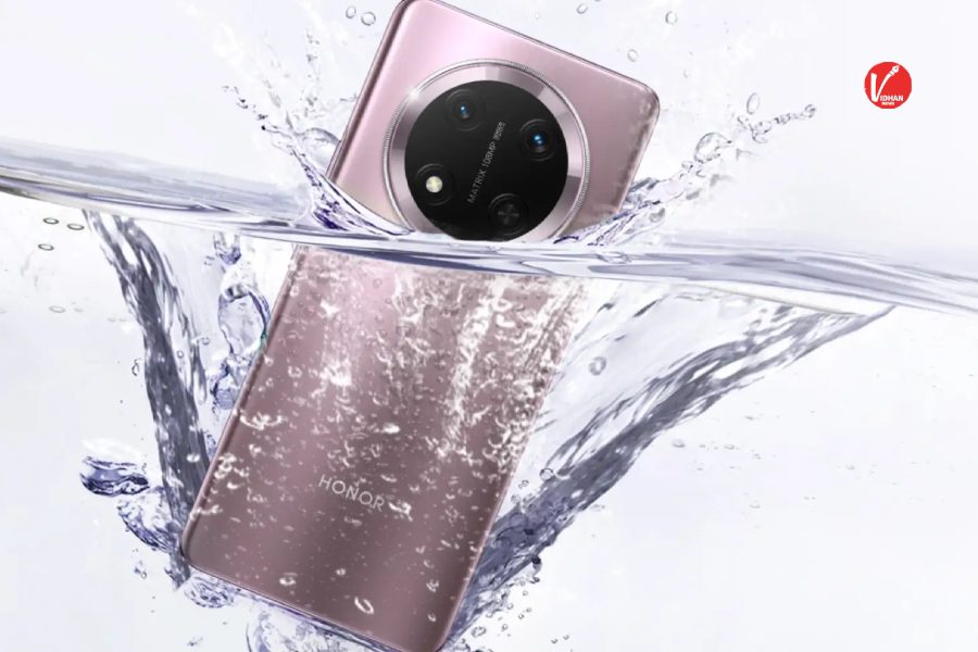 Honor X9c 5G