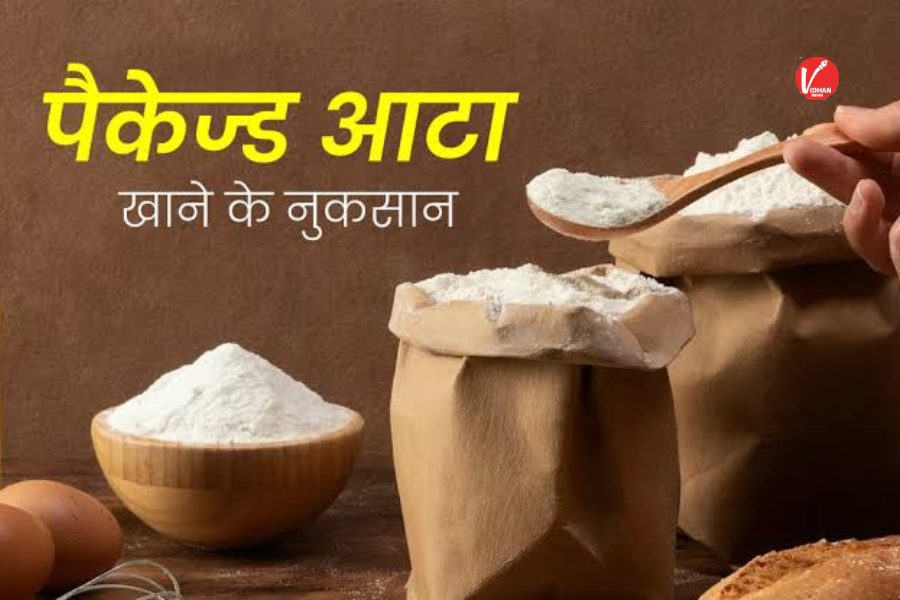 Health Tips Health Tips