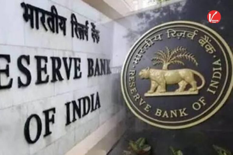 RBI New Rule for NRI