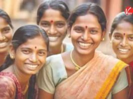 Women's Business Loan Scheme