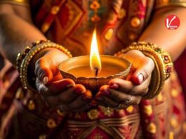 Dhanteras 2025